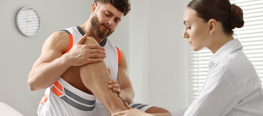 About Advanced Spine Care & Pain Management in Staten Island, NY