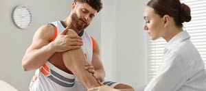 About Advanced Spine Care & Pain Management in Staten Island, NY