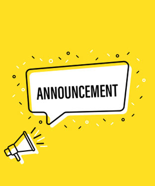 Announcements - Advanced Spine Care & Pain Management in Staten Island, NY