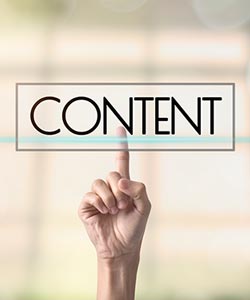Content - Advanced Spine Care & Pain Management in Staten Island, NY