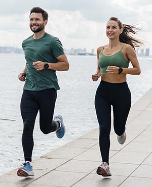 Announcements and Events at Advanced Spine Care & Pain Management in Staten Island, NY