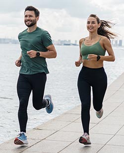 Announcements and Events at Advanced Spine Care & Pain Management in Staten Island, NY