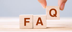 FAQs About Advanced Spine Care & Pain Management in Staten Island, NY