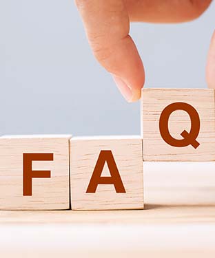 FAQs - Advanced Spine Care & Pain Management in Staten Island, NY