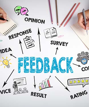 Patient Feedback - Advanced Spine Care & Pain Management in Staten Island, NY