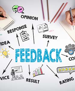 Patient Feedback - Advanced Spine Care & Pain Management in Staten Island, NY
