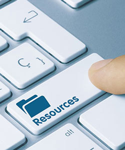 Local Resources - Advanced Spine Care & Pain Management in Staten Island, NY