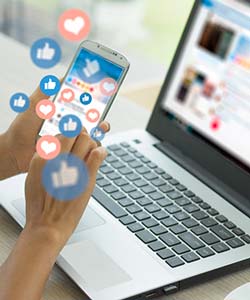Social Media - Advanced Spine Care & Pain Management in Staten Island, NY