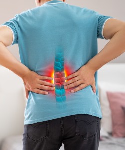 Back Pain Treatment at Advanced Spine Care & Pain Management in Staten Island, NY