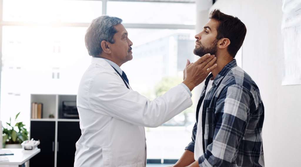 Welcome New Patients to Advanced Spine Care & Pain Management in Staten Island, NY