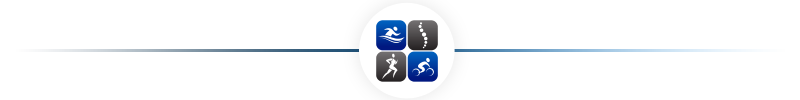 Patient Feedback for Advanced Spine Care & Pain Management in Staten Island, NY