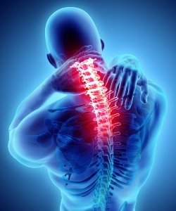 Endoscopic Rhizotomy of Medial Branch Nerves at Advanced Spine Care & Pain Management in Staten Island, NY
