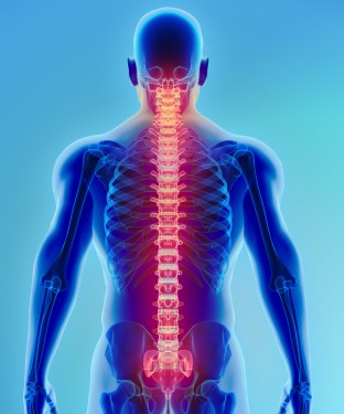Facet Joint Pain Treatment at Advanced Spine Care & Pain Management in Staten Island, NY