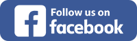 Social Media for Advanced Spine Care & Pain Management in Staten Island, NY