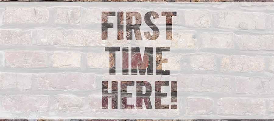 Your First Visit at Advanced Spine Care & Pain Management in Staten Island, NY