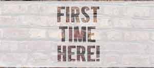 Your First Visit at Advanced Spine Care & Pain Management in Staten Island, NY