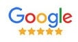 Patient Reviews and Feedback of Advanced Spine Care & Pain Management in Staten Island, NY