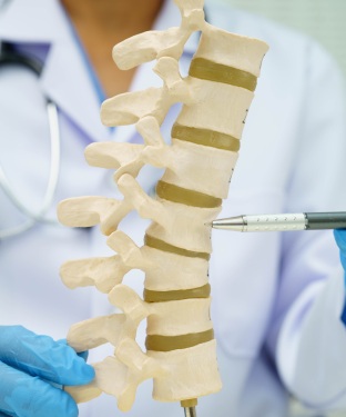Herniated Disc Treatment at Advanced Spine Care & Pain Management in Staten Island, NY