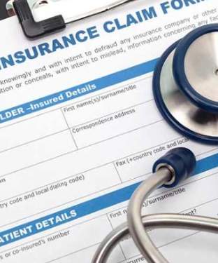 Insurance - Advanced Spine Care & Pain Management in Staten Island, NY