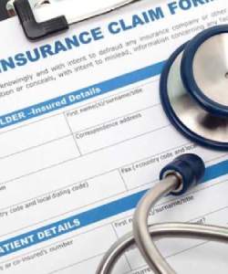 Insurance - Advanced Spine Care & Pain Management in Staten Island, NY