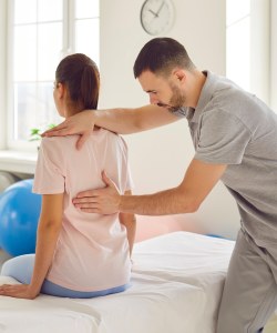 Interventional Pain Management at Advanced Spine Care & Pain Management in Staten Island, NY
