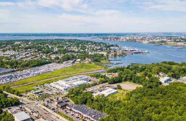 Get Directions to Advanced Spine Care & Pain Management in Staten Island, NY