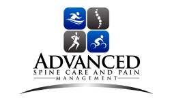 Best Pain Management Doctor in Staten Island, NY |  Advanced Spine Care & Pain Management,