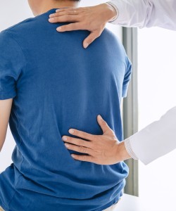 Low Back Pain Treatment at Advanced Spine Care & Pain Management in Staten Island, NY