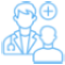 Your First Visit at Advanced Spine Care & Pain Management in Staten Island, NY
