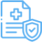 Insurance at Advanced Spine Care & Pain Management in Staten Island, NY