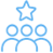 Reviews of Advanced Spine Care & Pain Management in Staten Island, NY