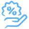 Offers of Advanced Spine Care & Pain Management in Staten Island, NY