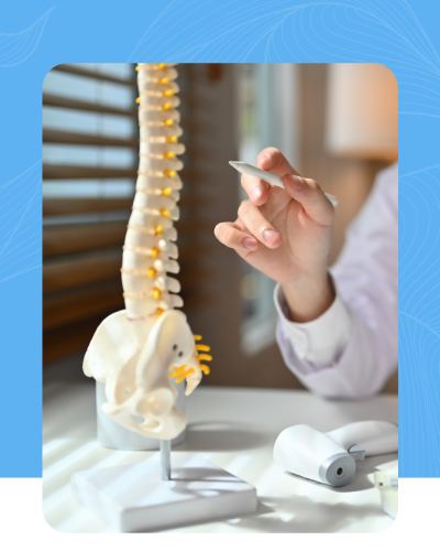 2nd Opinion Before Spine Surgery in Staten Island, NY