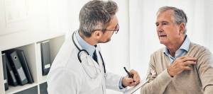 How Can Post-Surgery Back or Neck Pain Be Managed? | Staten Island, NY