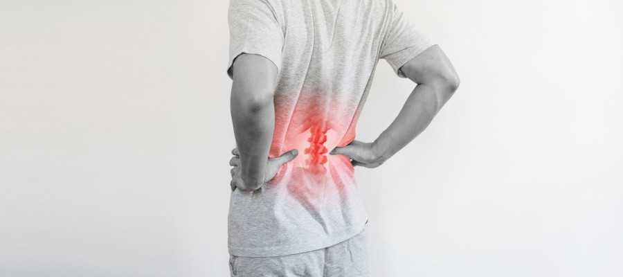 Common questions asked by patients: Why am I still having pain after injections? What treatment options are available if injections are not working? How do I know if I need a different pain management procedure? Can minimally invasive treatments help when injections fail? When should I see a spine specialist for pain despite injections? For more information, please contact us or book an appointment online. Our clinic is conveniently located at 565 Jewett Avenue Staten Island, NY 10302.