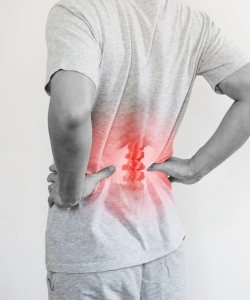Pain Despite Injections at Advanced Spine Care & Pain Management in Staten Island, NY