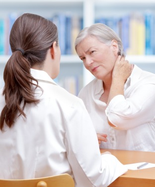 Pain Management at Advanced Spine Care & Pain Management in Staten Island, NY