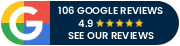 Patient Reviews for Advanced Spine Care & Pain Management in Staten Island, NY