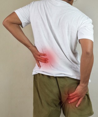Sciatica Pain Treatment at Advanced Spine Care & Pain Management in Staten Island, NY