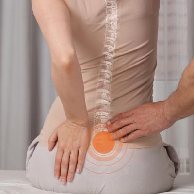 Back Pain Treatment Near Me in Staten Island, NY