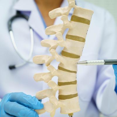 Herniated Disc Treatment Near Me in Staten Island, NY