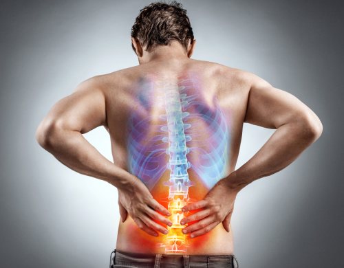 Sciatica Treatment in Staten Island, NY