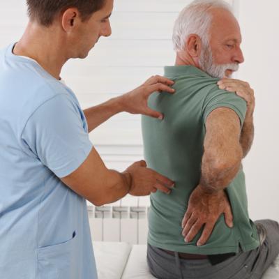 Pain Management Near Me in Staten Island, NY