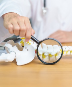 Spinal Cord Stimulators at Advanced Spine Care & Pain Management in Staten Island, NY