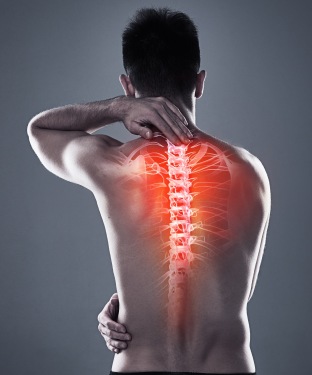 Spinal Stenosis Treatment at Advanced Spine Care & Pain Management in Staten Island, NY