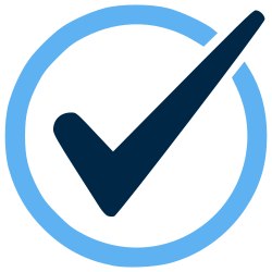 Thank you for sending your request
