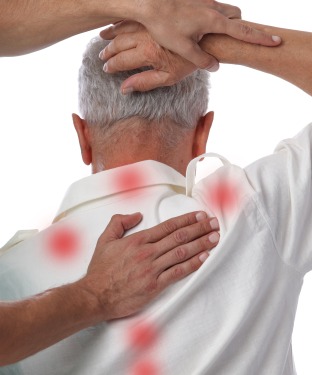 Trigger Point Injections at Advanced Spine Care & Pain Management in Staten Island, NY