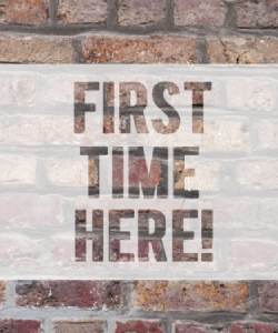 First Visit - Advanced Spine Care & Pain Management in Staten Island, NY