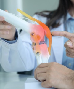 Facet Joint Pain Treatment at Advanced Spine Care & Pain Management in Staten Island, NY