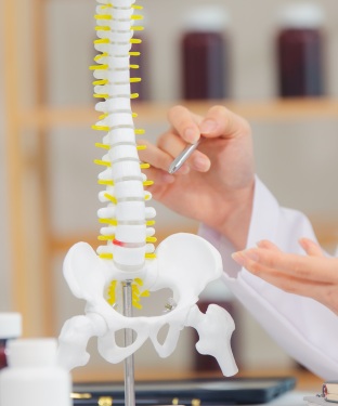 Failed Back Surgery Syndrome at Advanced Spine Care & Pain Management in Staten Island, NY